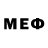 Метамфетамин винт M Muhtarich