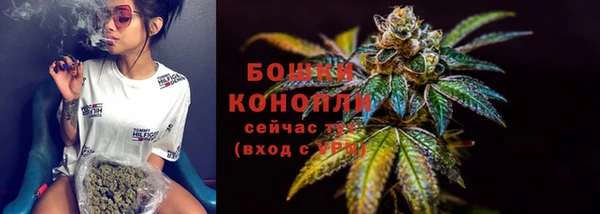 МДМА Белокуриха