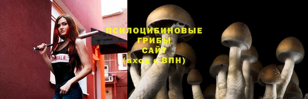 COCAINE Беломорск