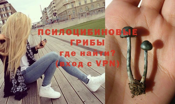 COCAINE Беломорск